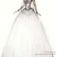 崔先生的世界的微博微博
