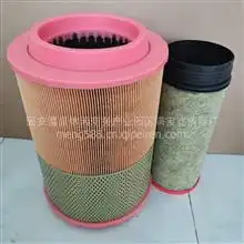 厂家替代lh0160d3bn3hc黎明液压油滤芯宁波专卖,lh0160d3bn3hc价格,图片,配件厂家