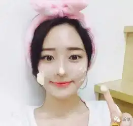 都是整容,为啥韩国网红就不是一脸硅胶味
