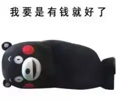 国际医学前沿长期单身对健康是致命打击
