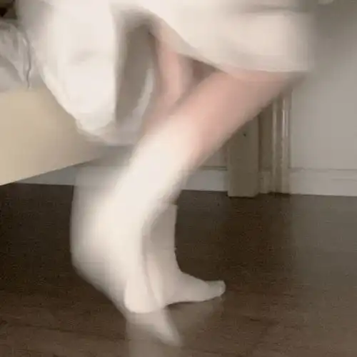 头像人生苦短我他妈又懒
