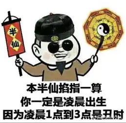 我的赴美带薪,写给你听七
