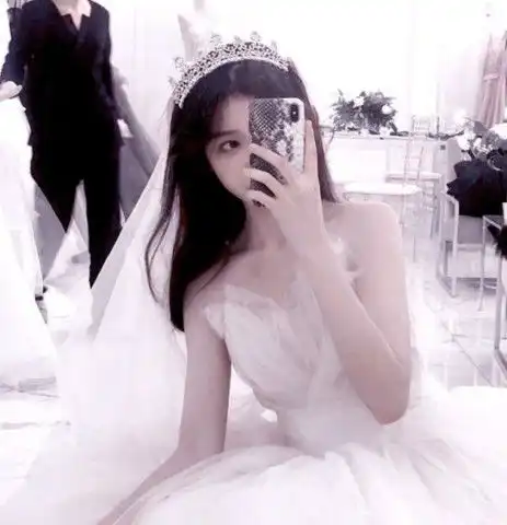 傻丫头,把你当备胎的男生,常把这3句话挂嘴边,真可悲
