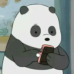 求这个图片的另外一半
