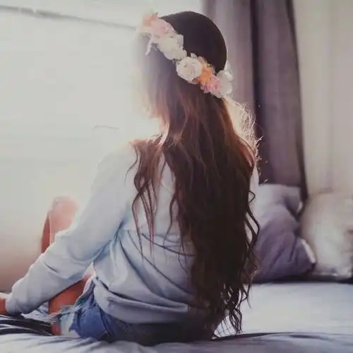 凤凰男老婆离婚后,公主病妈妈住进了医院
