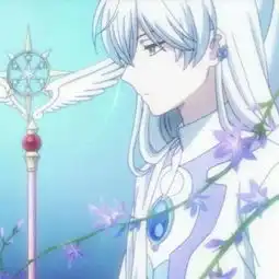 情侣头像不喜勿喷.by贝卡通动漫头像我要个性网
