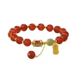 超值商品网购打折优惠特价商品专业电商导购平台
