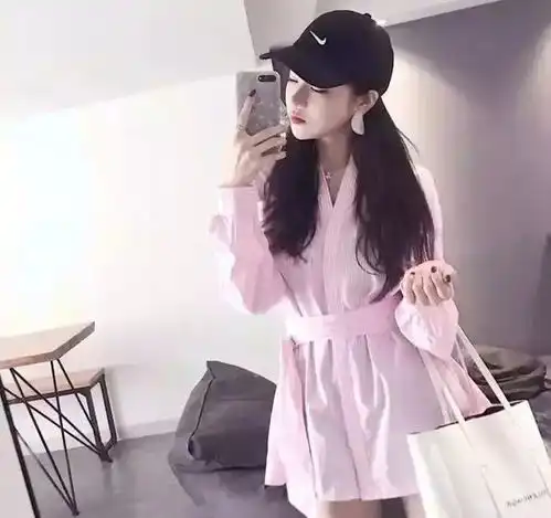 十二星座女生的性格,狮子座的有点意外呀
