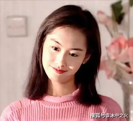 港姐果然名不虚传,这些港姐真的美若天仙
