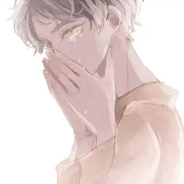 拯救文荒的姐妹们原耽推文
