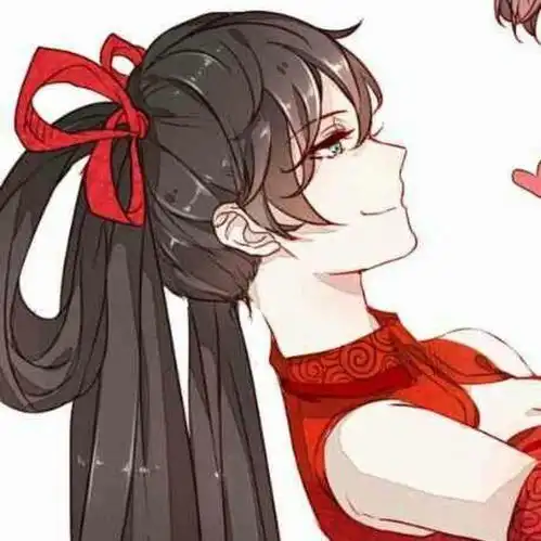 王者荣耀里你最喜欢的女英雄是谁
