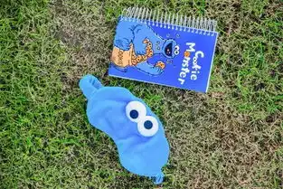 故宫芝麻街kakaofriends,名创优品联名款错过一个都可惜
