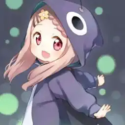 精选130张热门头像,绝对有你想要的
