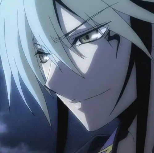 头像仙女来啦快点出来捡头像吧
