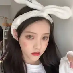 头像我要去你梦里
