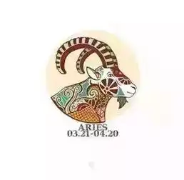 12星座2017年4月22日运势详解
