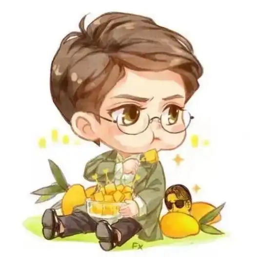 如果,我能早一点追求你
