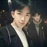 我是那个永远好兄弟,有缺点也会体谅你
