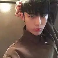 18岁真人男头像高清壁纸微信头像图片大全
