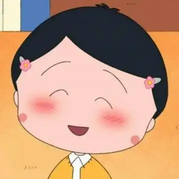 2020可爱搞怪小头像卡通版男女通用趁着喜欢不深赶紧收心吧
