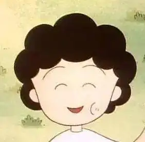 分享三十年资深幼师用游戏力缓解孩子入园焦虑
