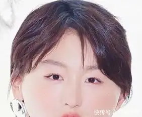 周冬雨马思纯互曝丑照,这几张照片让网友笑翻了
