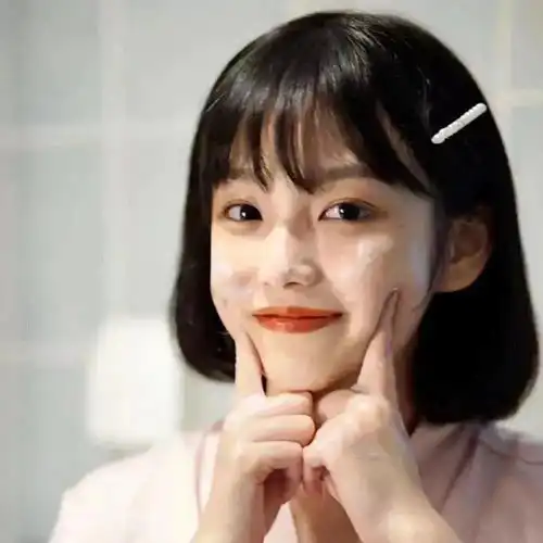 今日份微信头像大全
