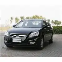 温州租车
