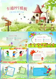 亲子教育ppt模板下载亲子教育ppt背景图素材设计熊猫办公
