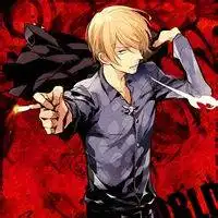 最美不过行星银海
