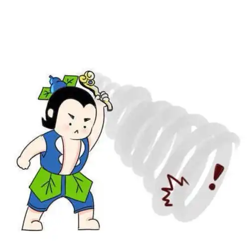 有哪些让人眼前一亮的微信封面
