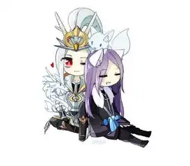 王者荣耀野区霸主当属李白还是韩信,孰强孰弱
