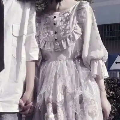 羽曦情侣头像图源网络要努力情侣头像我要个性网