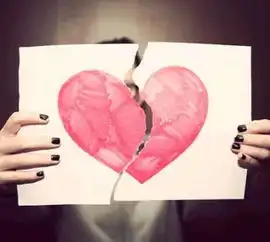 这个有经验的女人,把男人看的太透彻
