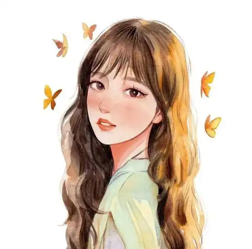 触动人心的情感句子,发朋友圈秒赞
