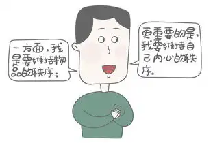 有个整天乱放东西的老婆是种什么样的体验
