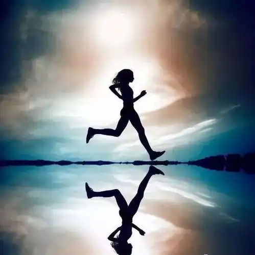 早起的人到底赚到了什么
