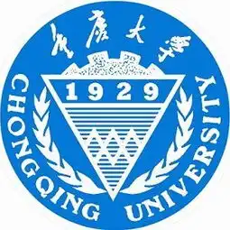 航空航天学院2017年国家自然科学基金经费创历史新高
