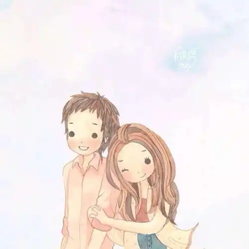 有实力不用仰仗老公,自己也能活得舒畅淋漓的三大星座女
