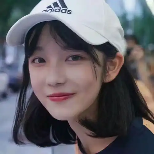 有眼光的女人,不会选这三种家庭的男人做老公
