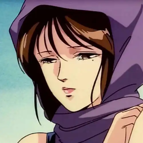 三匠创始人付国喜为什么会觉得做企业最重要的是责任是担当呢
