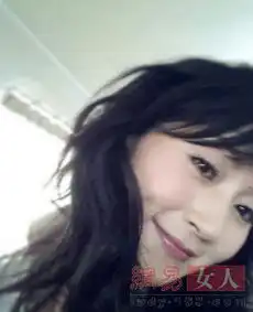 刘亦菲猫咪造型好萌明星专注卖萌不分年龄组图
