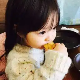 不管你们是哭了还是笑了,都一定要qq女生头像我要个性网
