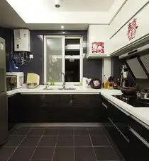 银城东苑
