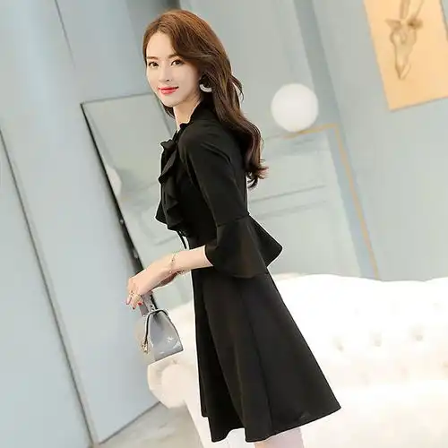 浅夏邂逅初心,追溯时尚潮流,才是醉美的你
