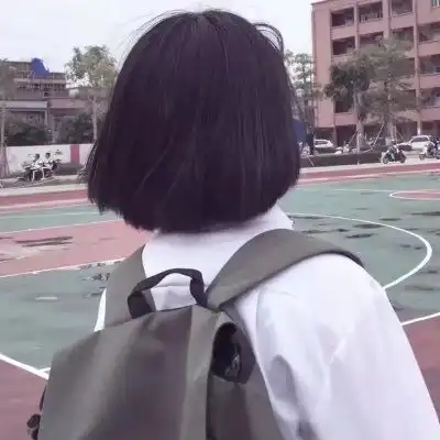 女人有这几个表现,说明她只是和你玩玩,你别沾沾自喜还不知道
