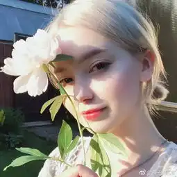 纹绣只是女人的最低消费
