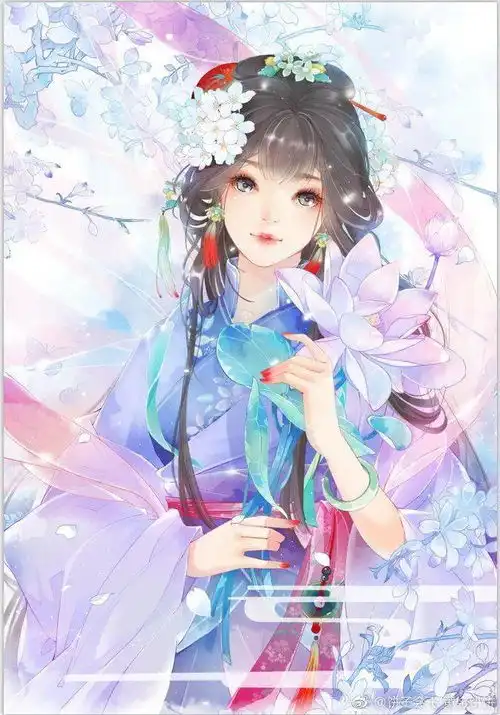 这慵懒又治愈的嗓音和这歌绝配啊
