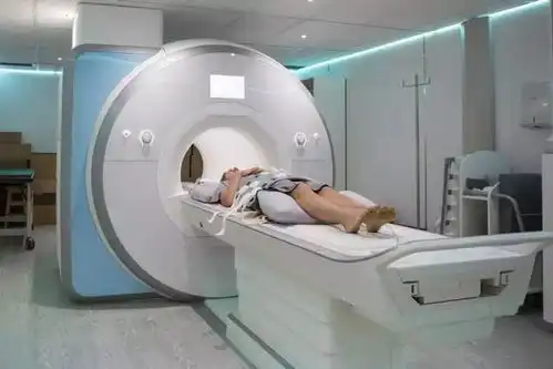 癌症多久不复发算治愈若4个指标正常,也许离治愈不远了
