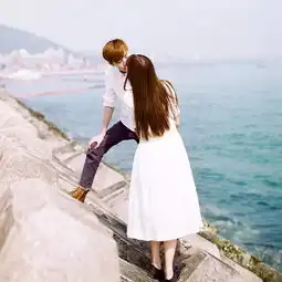 分手后,前任对我取消了关注,我该怎么做
